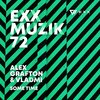Some Time (Original Mix) - Alex Grafton&VladMi