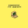 FTP 01307274 (Extended Mix) - Kindervater