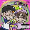 Medicina (Explicit) - Yung Myke&Frankie Durden