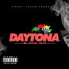 Daytona - Blunted Vato