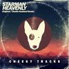 Heavenly (Original Mix) - Starman