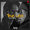 True Love (feat. Victony) - KAESTYLE&Victony