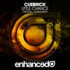 Little Chance (Original Mix) - Cuebrick