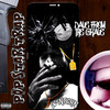 Popstar TRAP - LILINTERN&Dave From The Grave