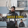 Une vie (Explicit) - Gueule D'ange