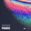 phobos - Gartner