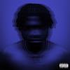 STAR! (feat. Ziad) (Explicit) - Odyn Tarantino&ZIAD