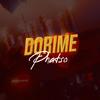 DORIME - Phatso