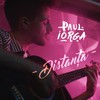 Distanta - Paul Iorga