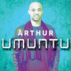 Umuntu (GQOM Remix) - Arthur&Hloni