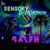 Fear From Your Mind (Kim Ann Foxman Remix) - Galen&Kim Ann Foxman&Galen Abbott
