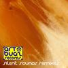 UA Phase (Silent Sounds Remix) - bug