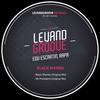 Mr President! (Original Mix) - Edu Escartin&Rapa