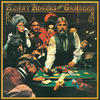 The Gambler - Kenny Rogers