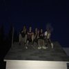 5 Minute Made (Explicit) - luc