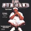 Is You With It - Lil' Head featuring Big Bee&Woss Ness&Big Steve