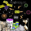 Get It (Explicit) - Taijuan