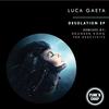 Desolation (Original Mix) - Luca Gaeta