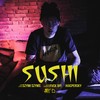 Sushi (Original Mix) - Szymi Szyms