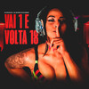 Vai 1 e Volta 18 (Explicit) - DJ Moana&Dj Jb Mix