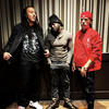 Wet Spot (Explicit) - LV&Poetic Artistic&Pharaoh&Brave Ru