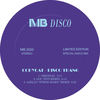 Disco Thang (Lou Teti Remix) - Copycat&Lou Teti
