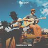 Idha Obone(Come and See)[feat. Maro] - Shane Palko&Maro