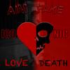 Iconic Love/Death (Explicit) - AimFake&Pilkovics Marcell&Eem Triplin