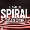 Spiral (jackLNDN Remix) - Lena Leon&JackLNDN