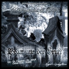 Lauf (Bonus Track|Explicit) - Blokkmonsta&Kaisa&Sdby&Dr. Faustus