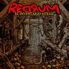 Suficiente - Redrum