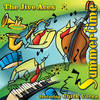 Summertime (feat. Chick Corea) - The Jive Aces&Chick Corea