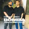 Bomba(feat. R1CH) - H Beat&R1ch