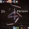 In Person (Explicit) - BabyDr4co&Fat Dave