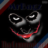 Aint Loyal (Explicit) - Mrbagz&Buck LGR