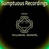Release - Terry Bomb