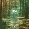 Empty Kiss - eSoKu