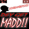 Deygetmadd - Blak.Ops.Connections B.O.S.S Entertainment Group-Detroit&LH&Test