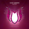 Sinfire (Original Mix) - Saint Sinners