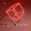 SoS - TigerBalm