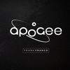 Apogee - Frank Franco