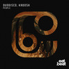 People - Duodisco&Kadosh