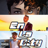 En La City (Explicit) - Vitale Fame&Alan D