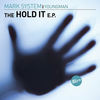 Hold It - System&Youngman