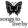 There Must Be(feat. Daniel Ori) - Basya Schechter&Daniel Ori