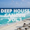 You Know, Love the Music (Mark Dacosta's Deep Mix) - Jin Tonique&Rick Tee