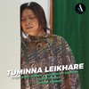 Tuminna Leikhare - Arbin Soibam&Pushparani Huidrom