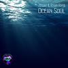 Ocean Soul - Zegax&Ryan Raya