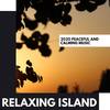 Soul Singing - Sundra
