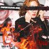 Adele (Explicit) - Paper Cleveland